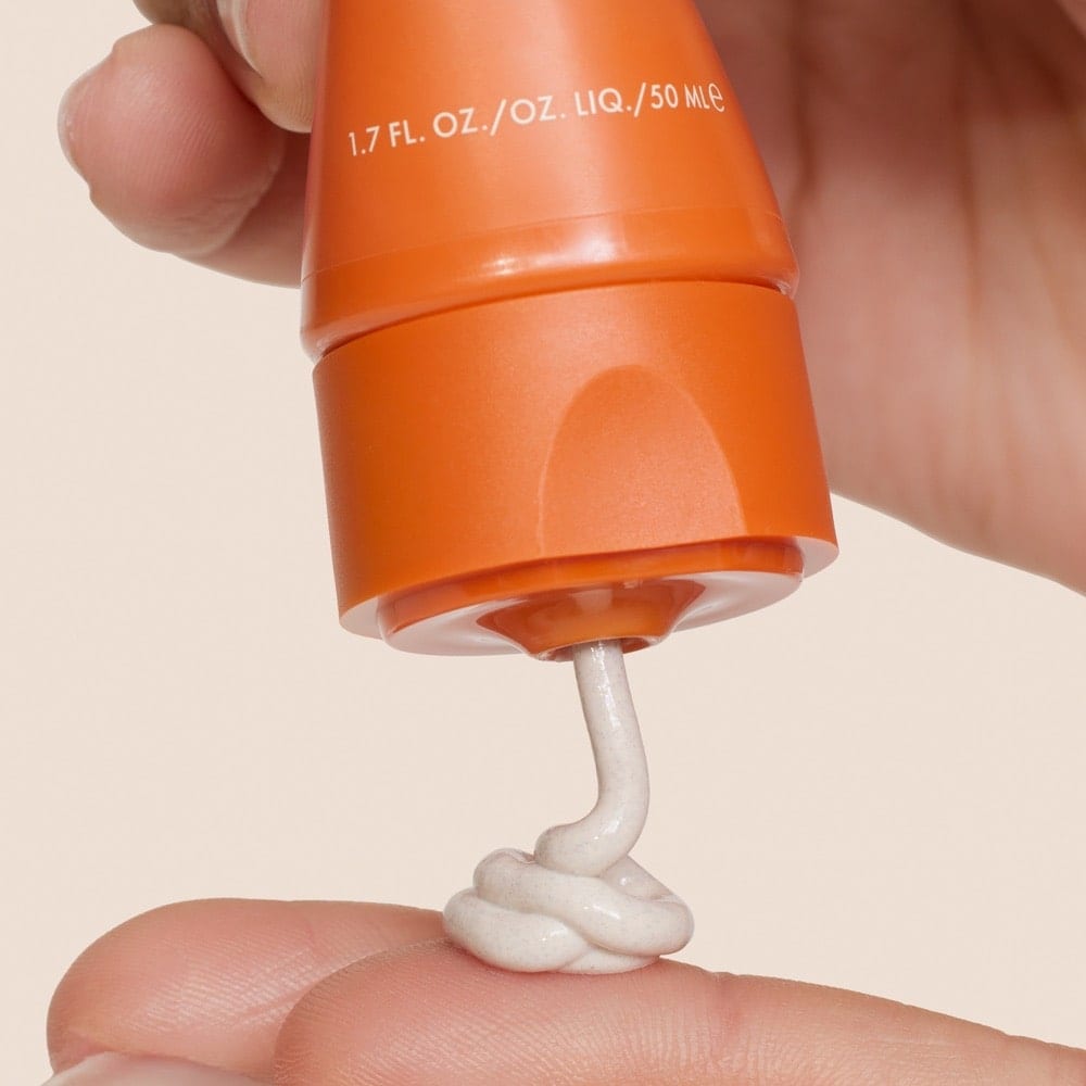 GinZing™ SPF 40 Energy-Boosting Tinted Moisturizer with Caffeine, 1.7 fl. oz.