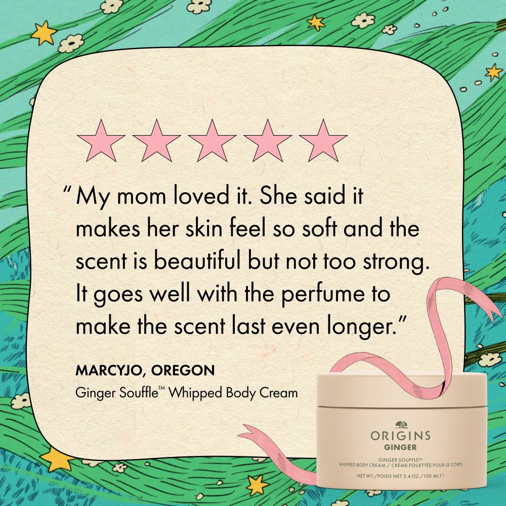 Souffle Trio Nourishing Body Creams ($67 Value)