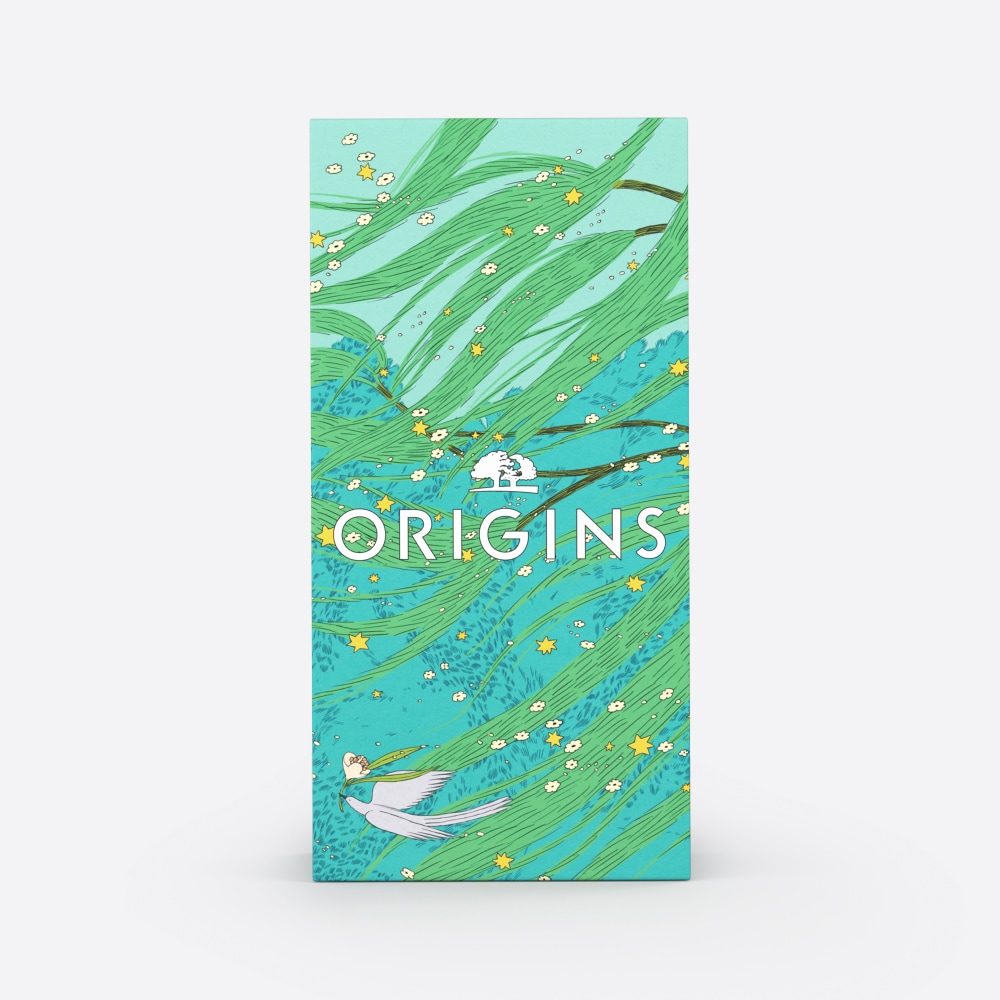 Souffle Trio Nourishing Body Creams ($67 Value)