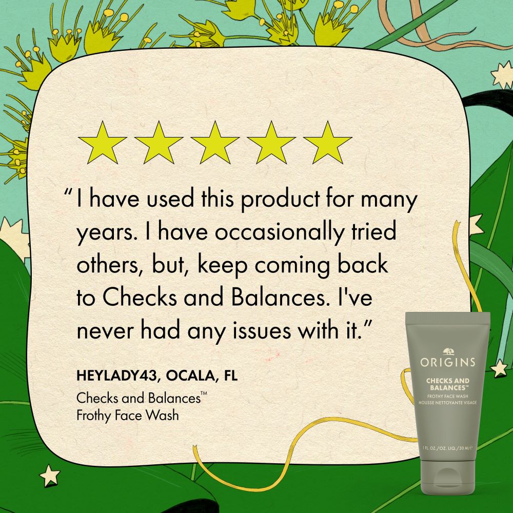 Cleanse & Glow Essentials Our Most-Loved Skincare Gift Set ($57 Value)