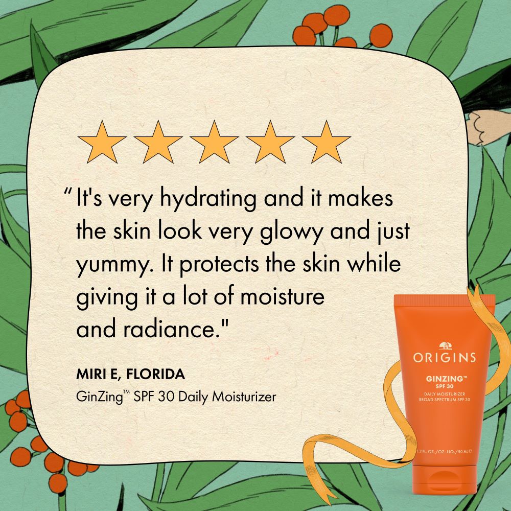 GLOWING ESSENTIALS Our Favorite Gift Set to Cleanse, Hydrate & Brighten ($57 Value)