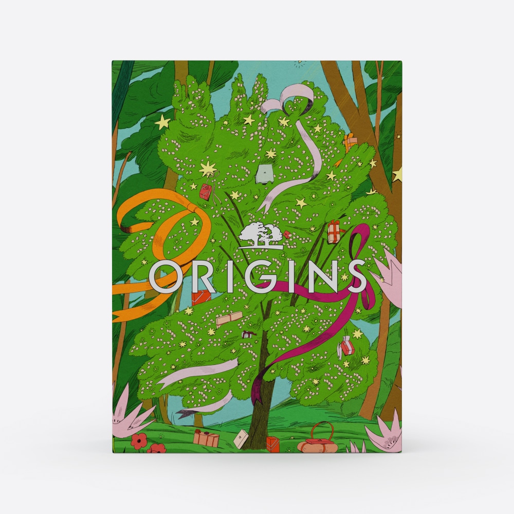 GLOWING ESSENTIALS Our Favorite Gift Set to Cleanse, Hydrate & Brighten ($57 Value)