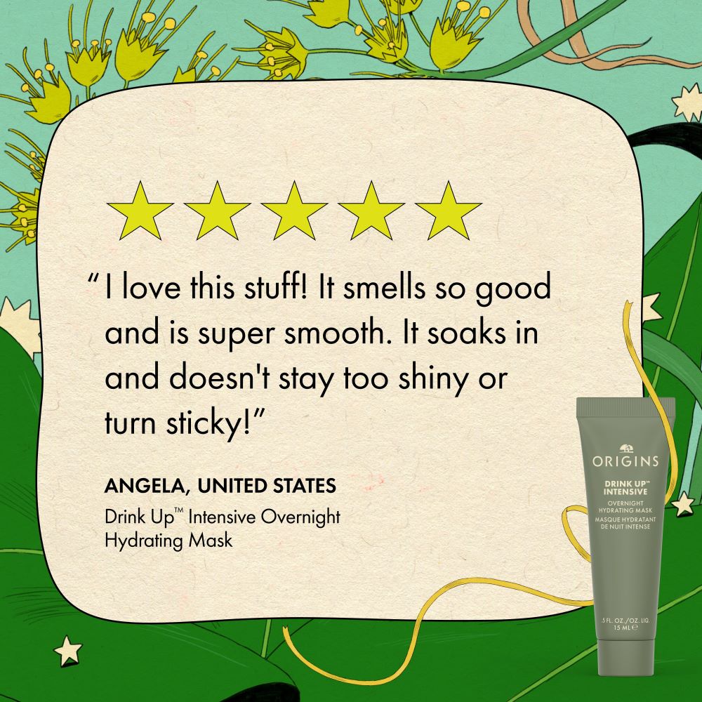 Multitaskers Four Mini Masking Essentials Gift Set ($30 Value)