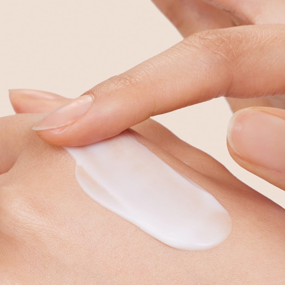 Limited Edition Light Rose™