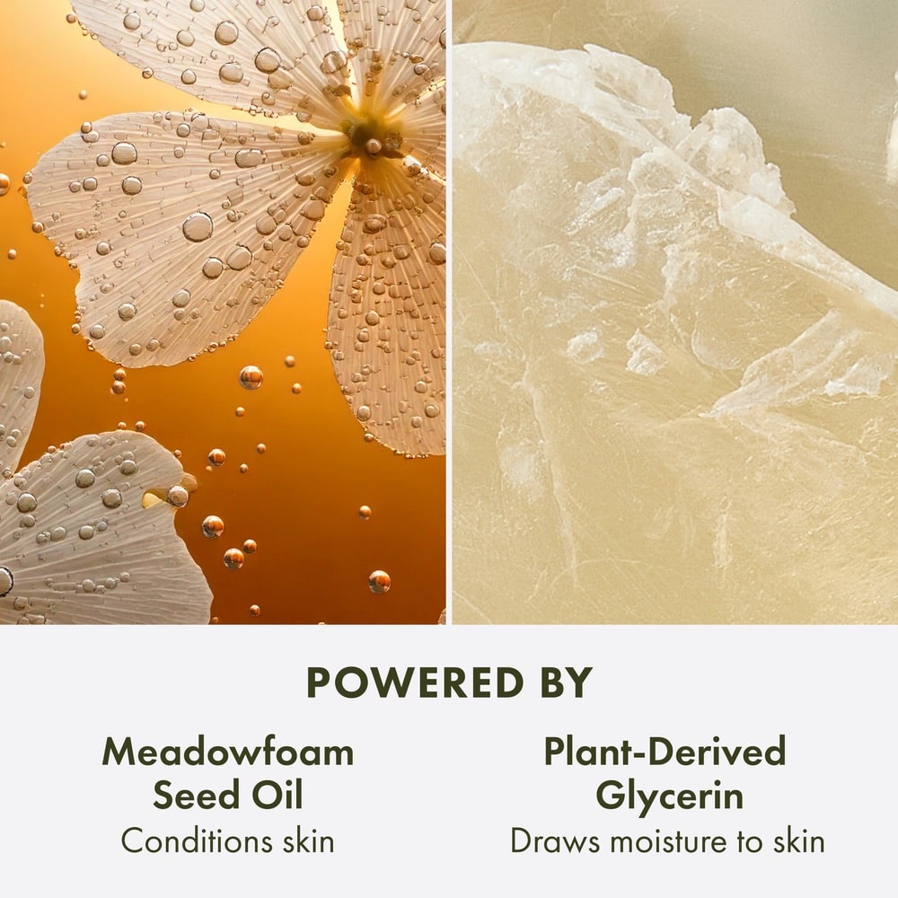 Limited Edition Light Rose™