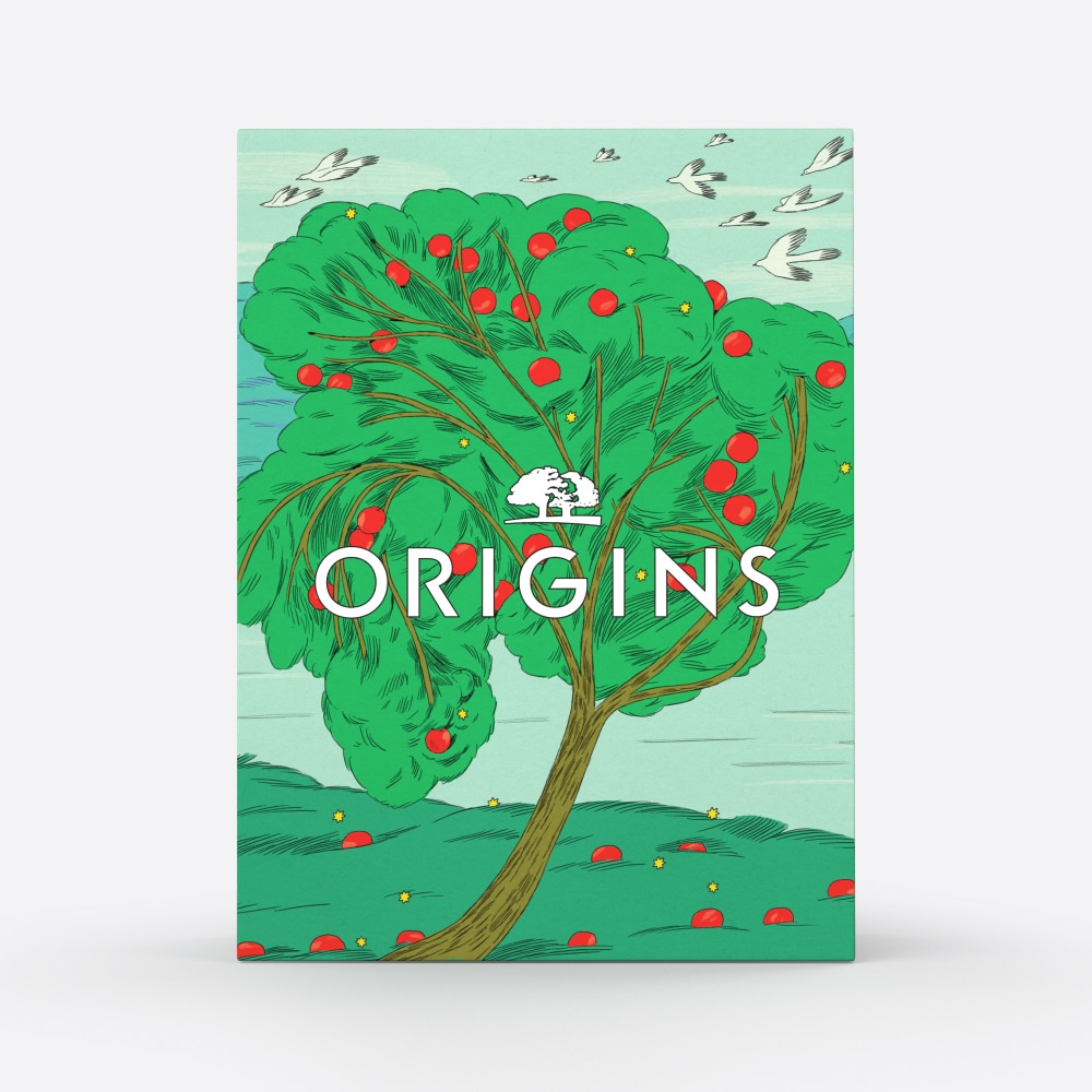 YOUTHTOPIA™ Plumping & Smoothing Essentials Gift Set ($67 Value)