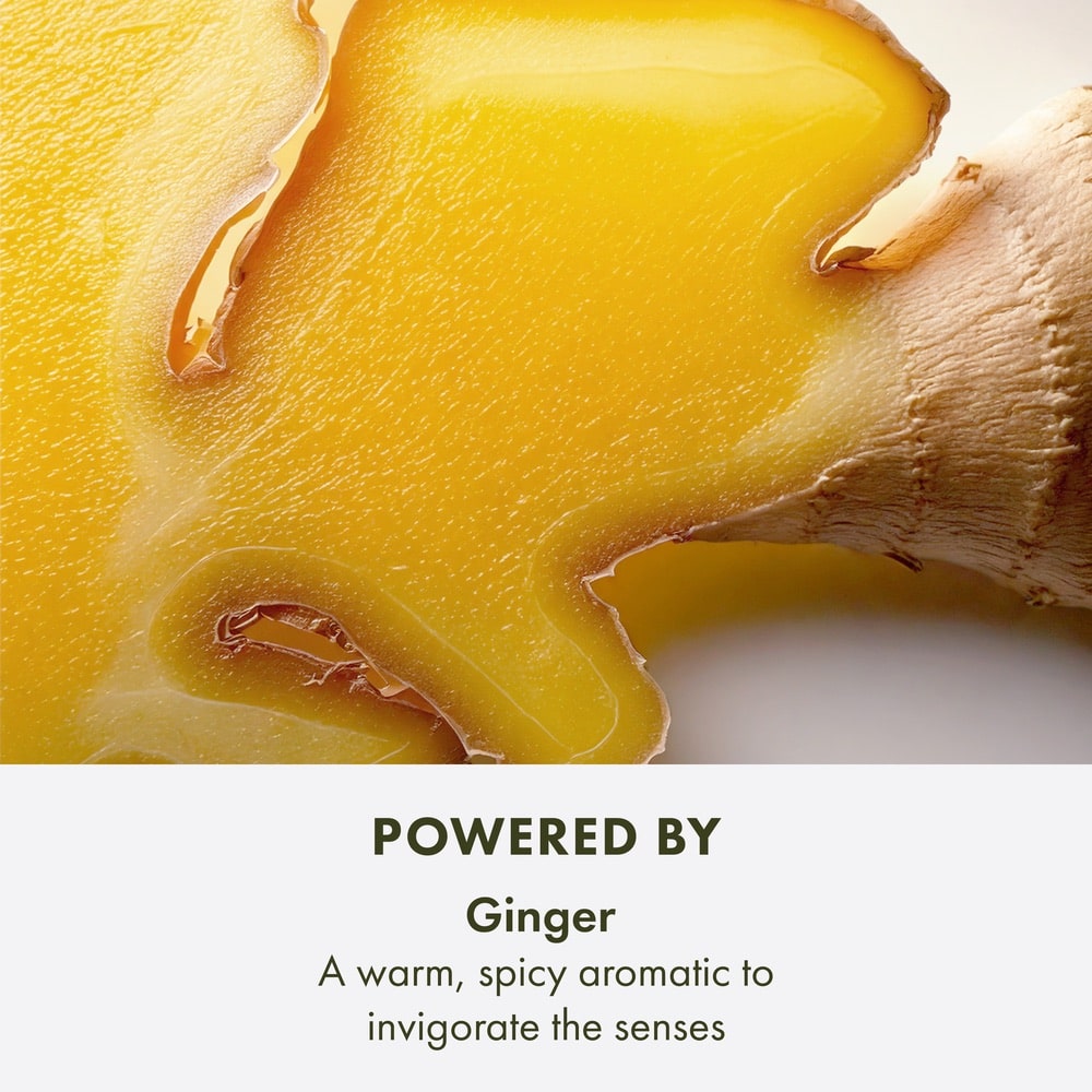 Ginger Essence™