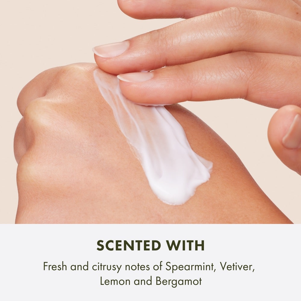 Make A Difference™