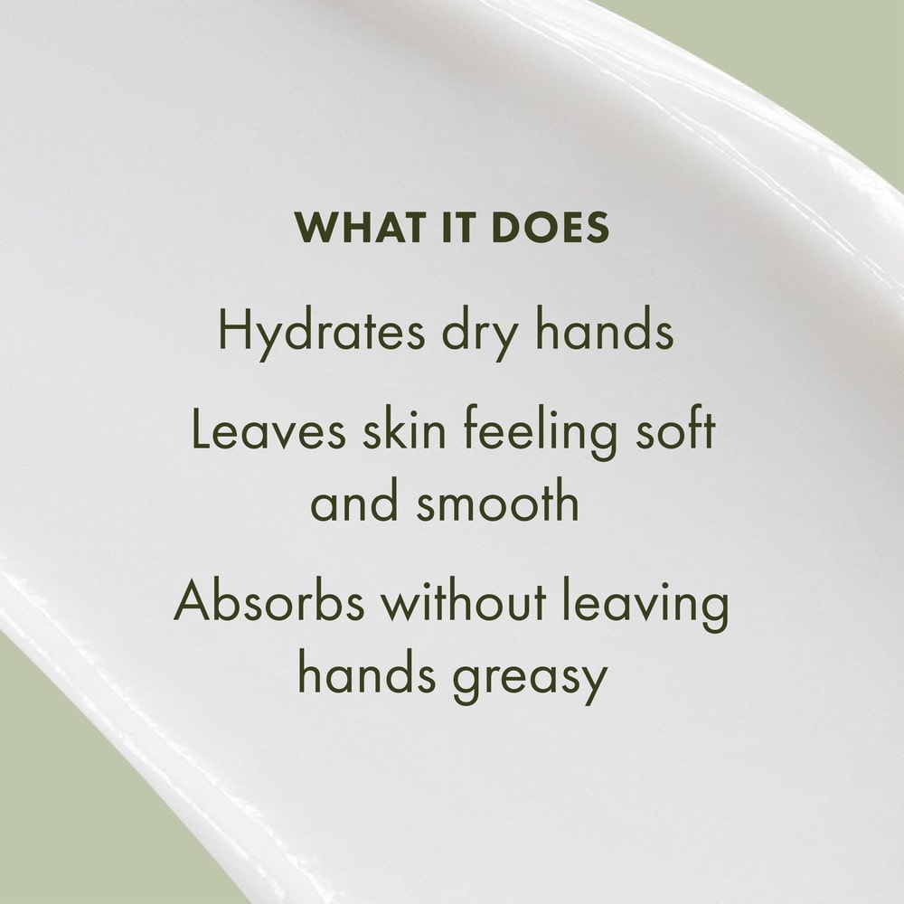 Make A Difference™