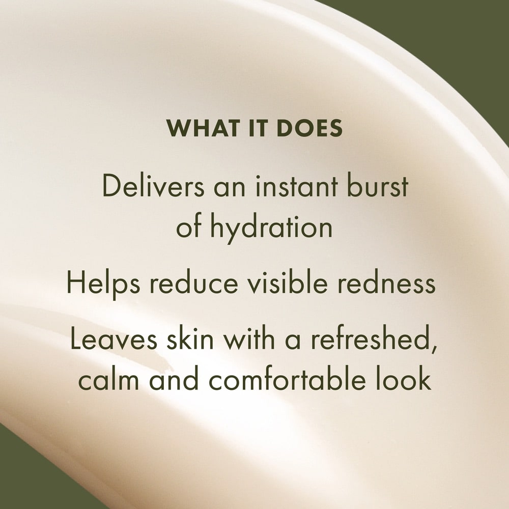 Dr. Andrew Weil for Origins™