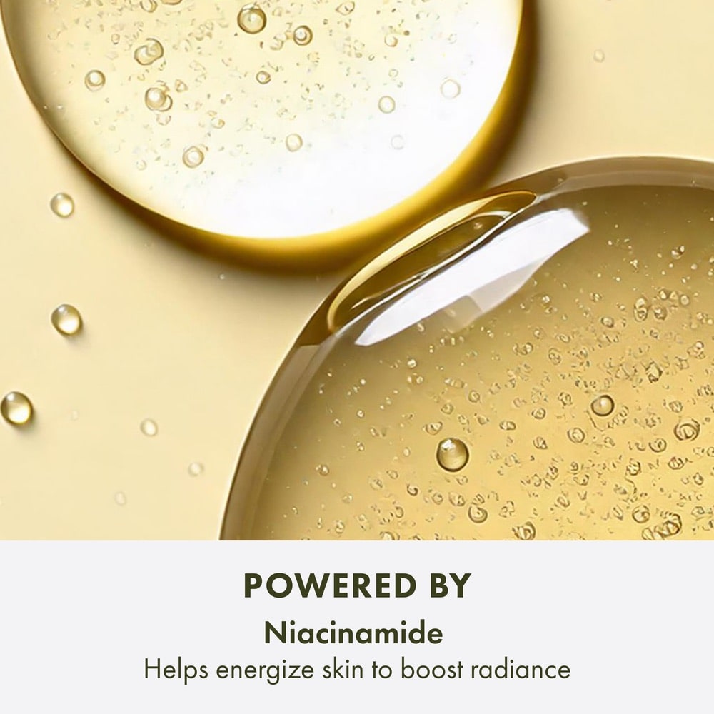 Dr. Andrew Weil for Origins™