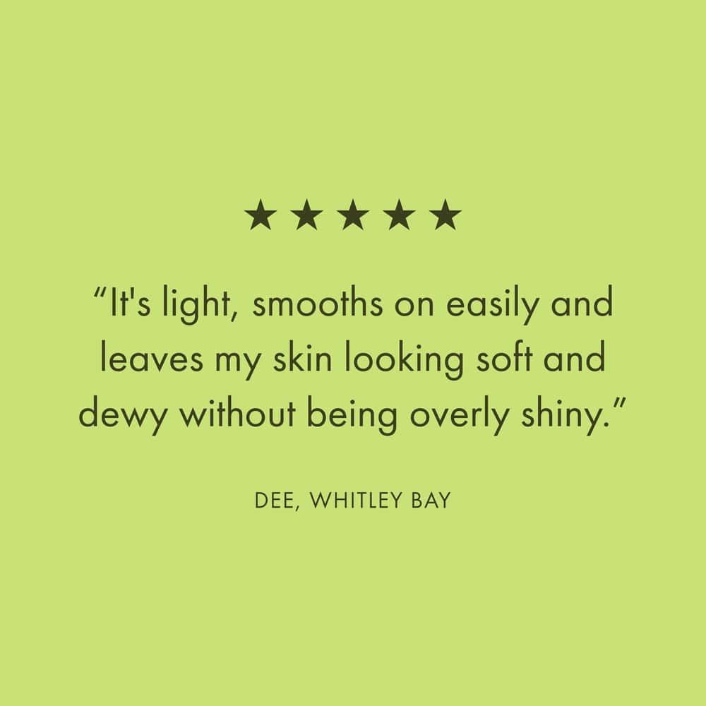 Dr. Andrew Weil for Origins™