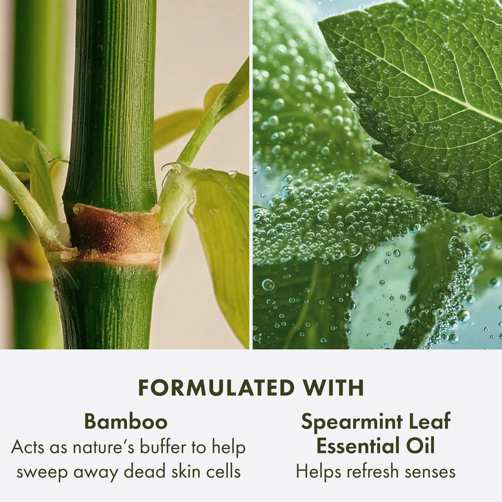 Checks and Balances™