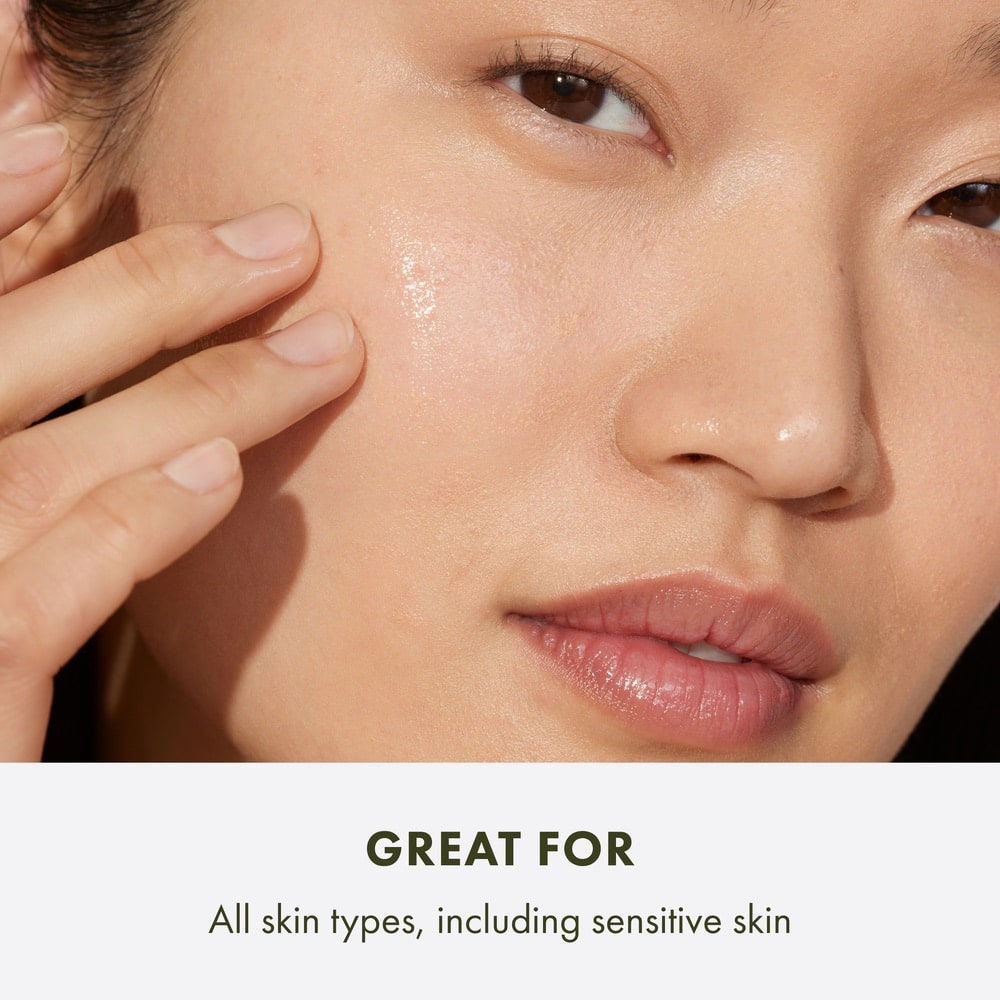 Dr. Andrew Weil for Origins™