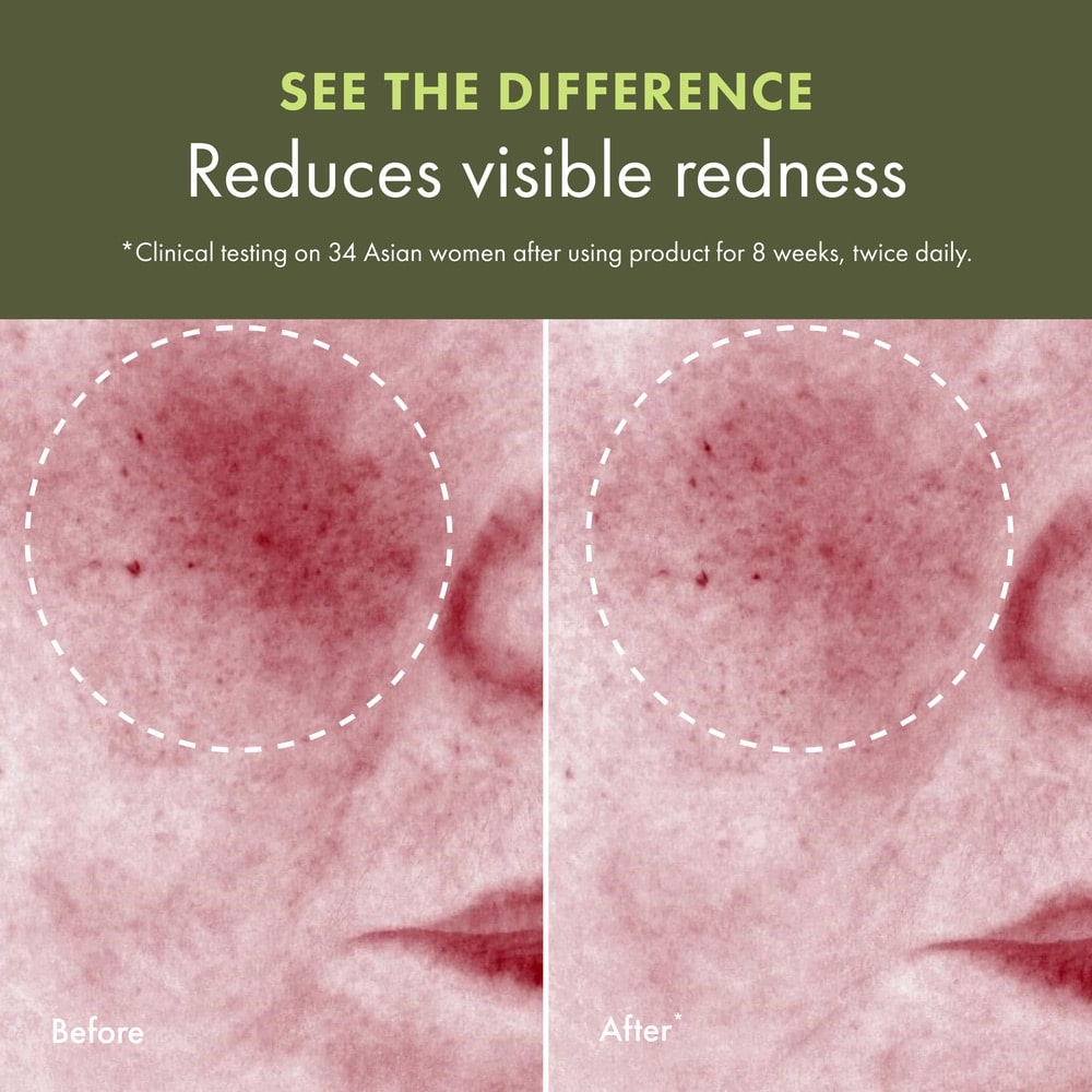 Dr. Andrew Weil for Origins™