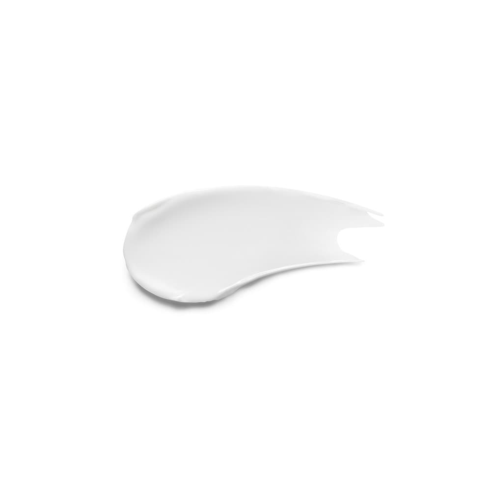 GinZing™ Energizing Rich Cream with Niacinamide and Caffeine, 1 fl. oz.