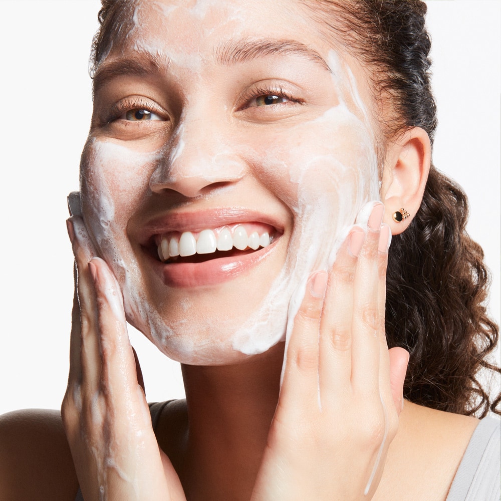 Checks and Balances™