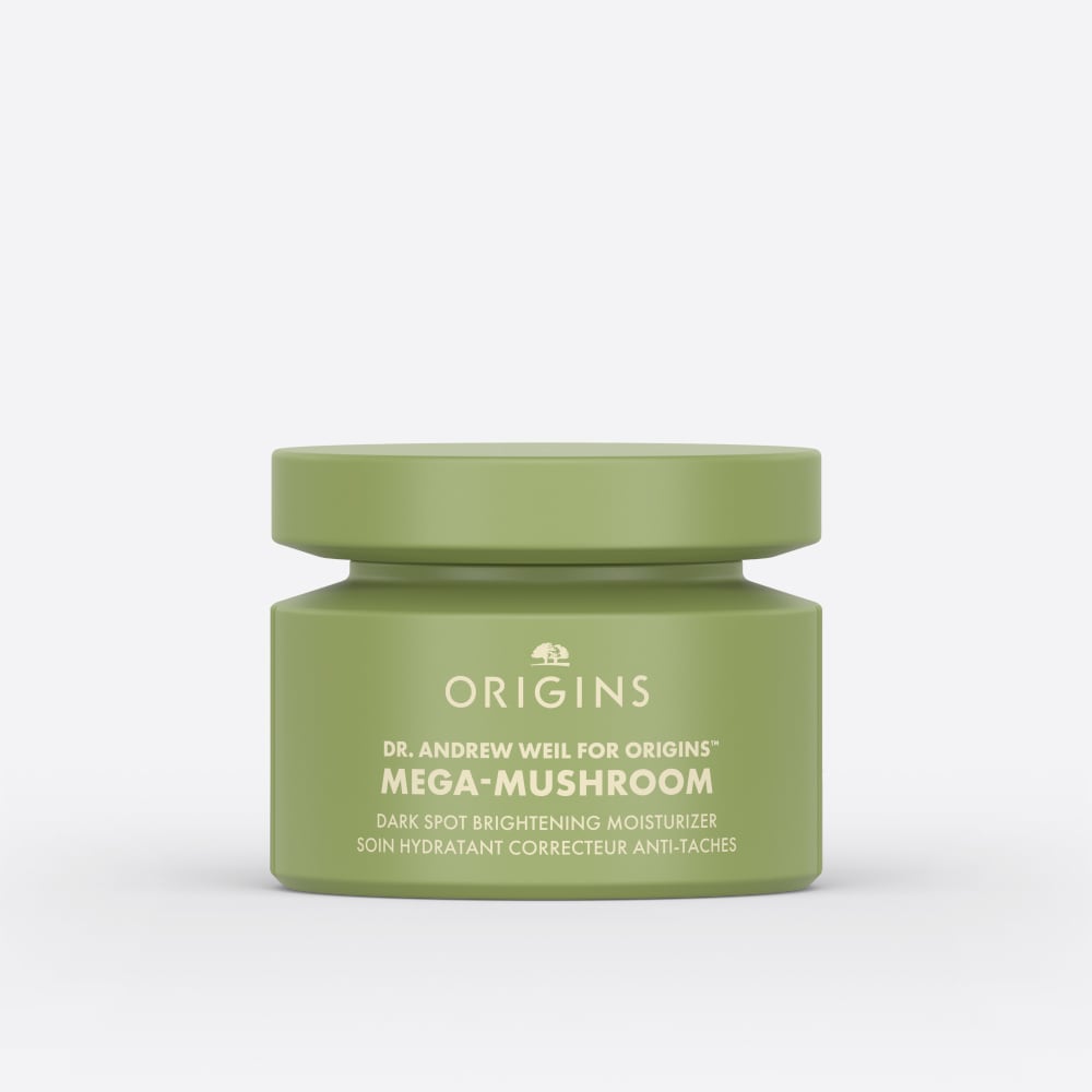 Dr. Weil For Origins™ Mega-Mushroom