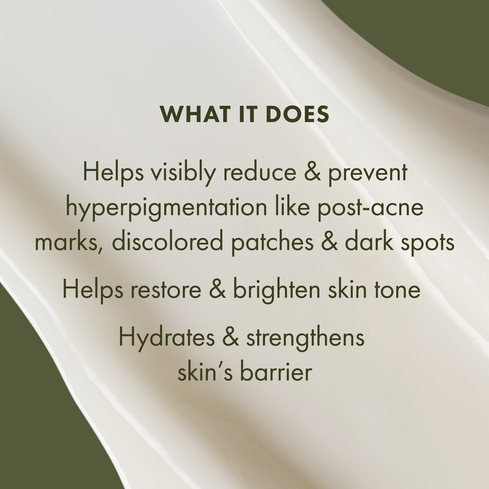 Dr. Weil For Origins™ Mega-Mushroom