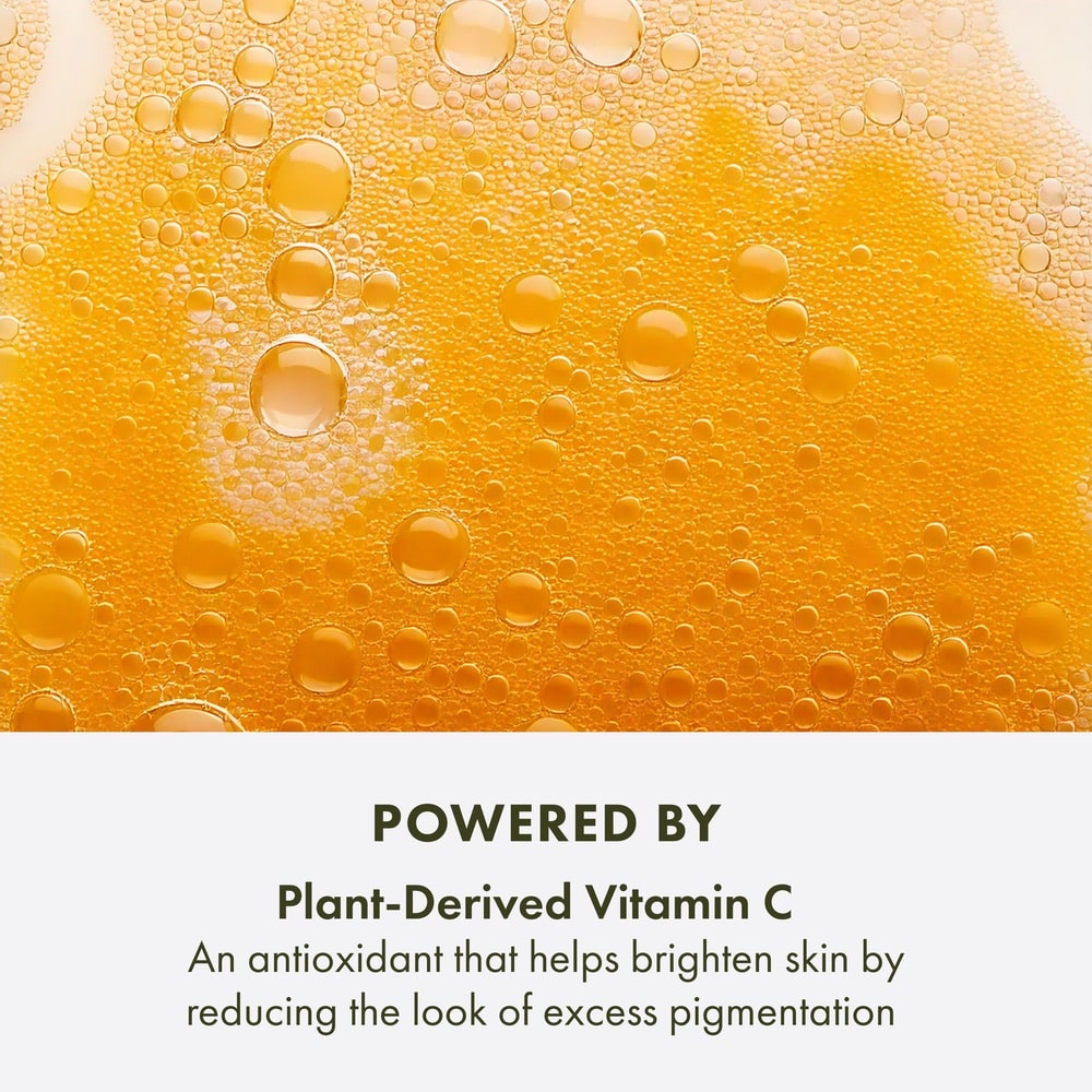 Dr. Weil For Origins™ Mega-Mushroom