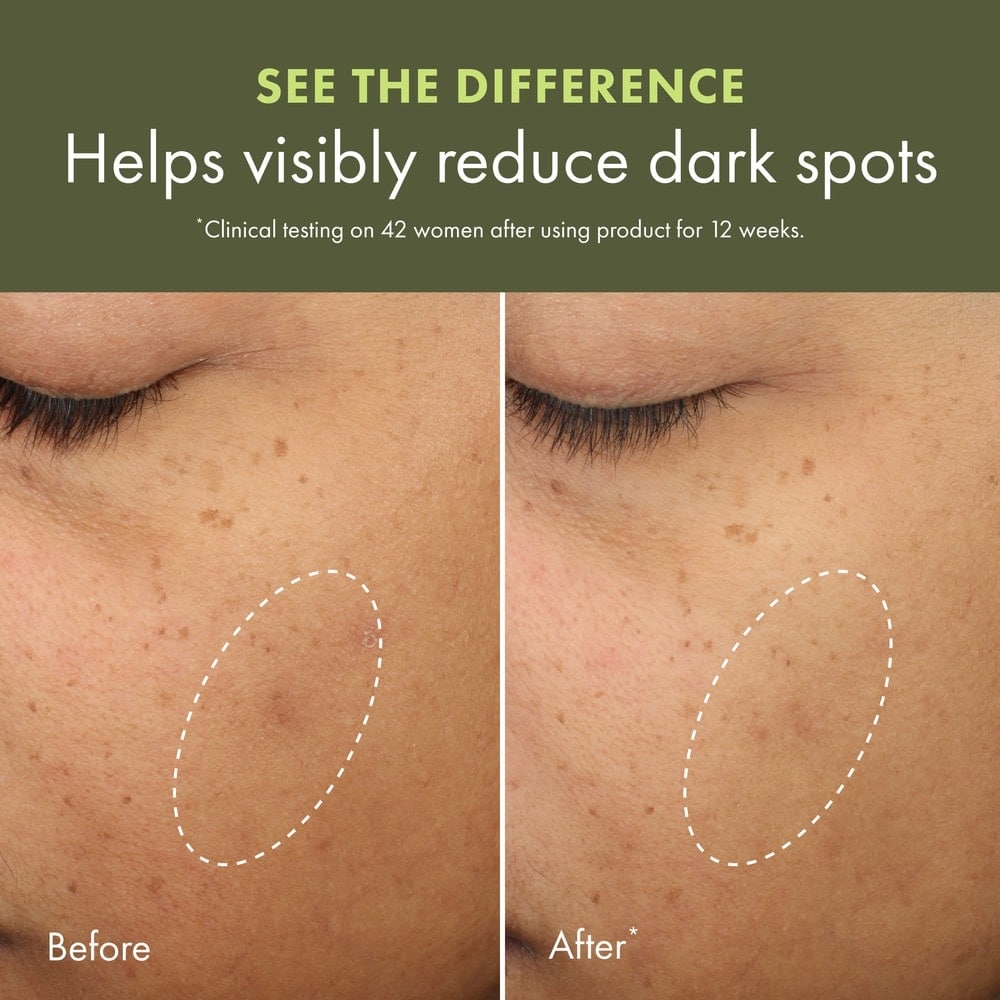 Dr. Weil For Origins™ Mega-Mushroom