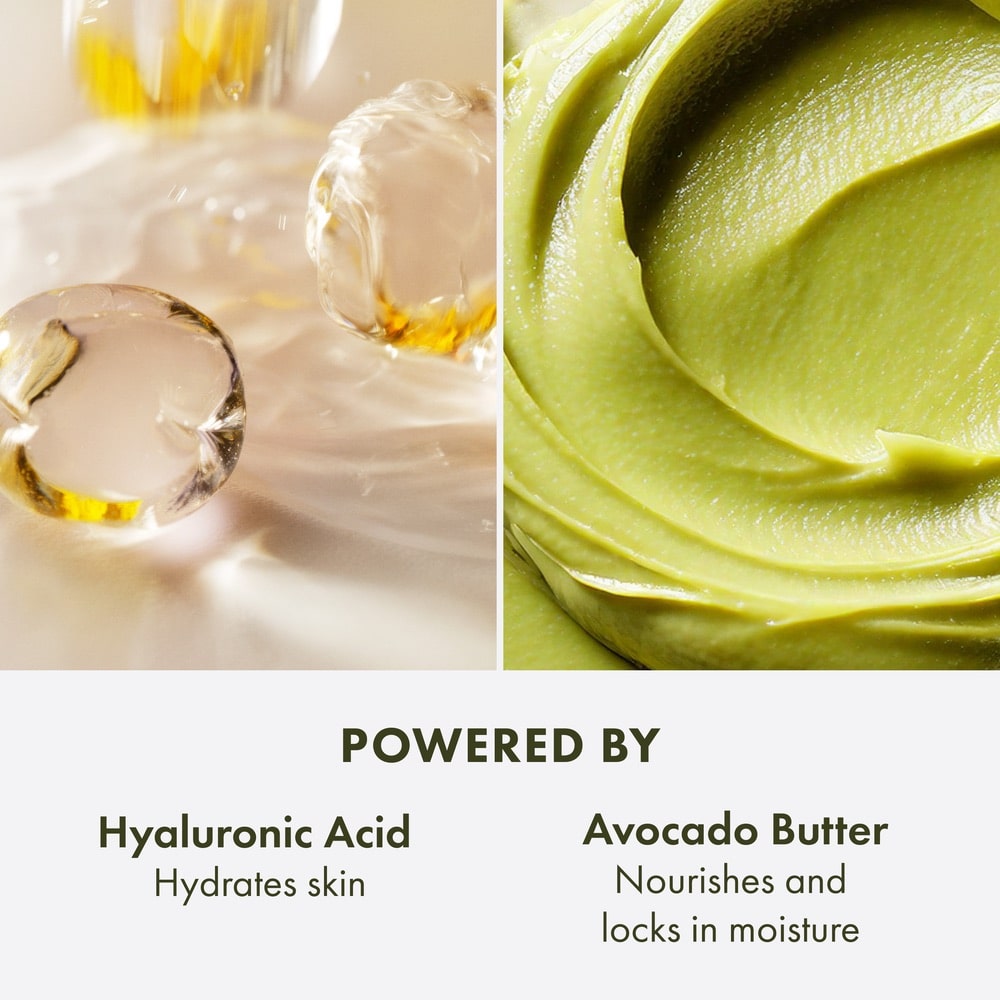 Drink Up™ Intensive