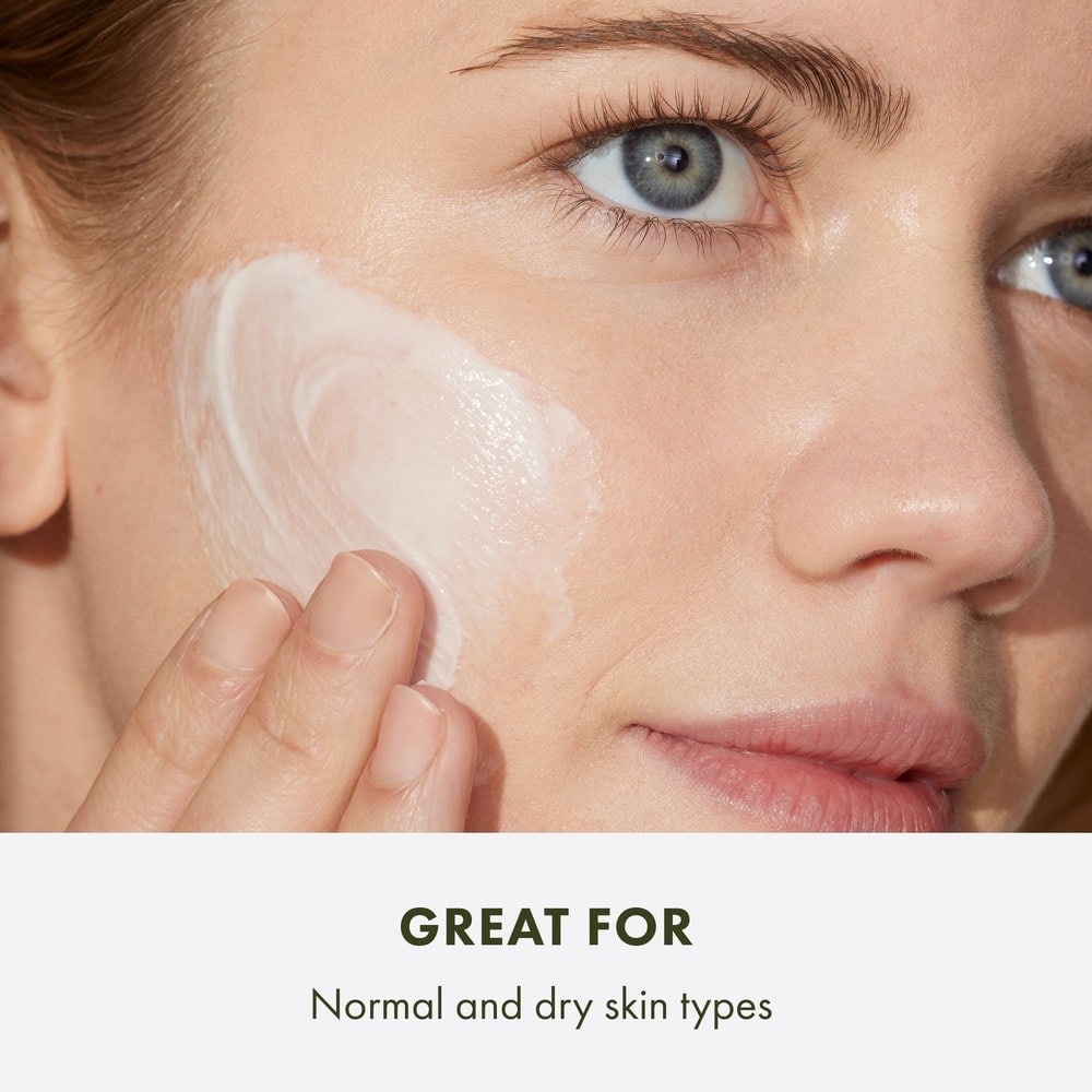 Drink Up™ Intensive