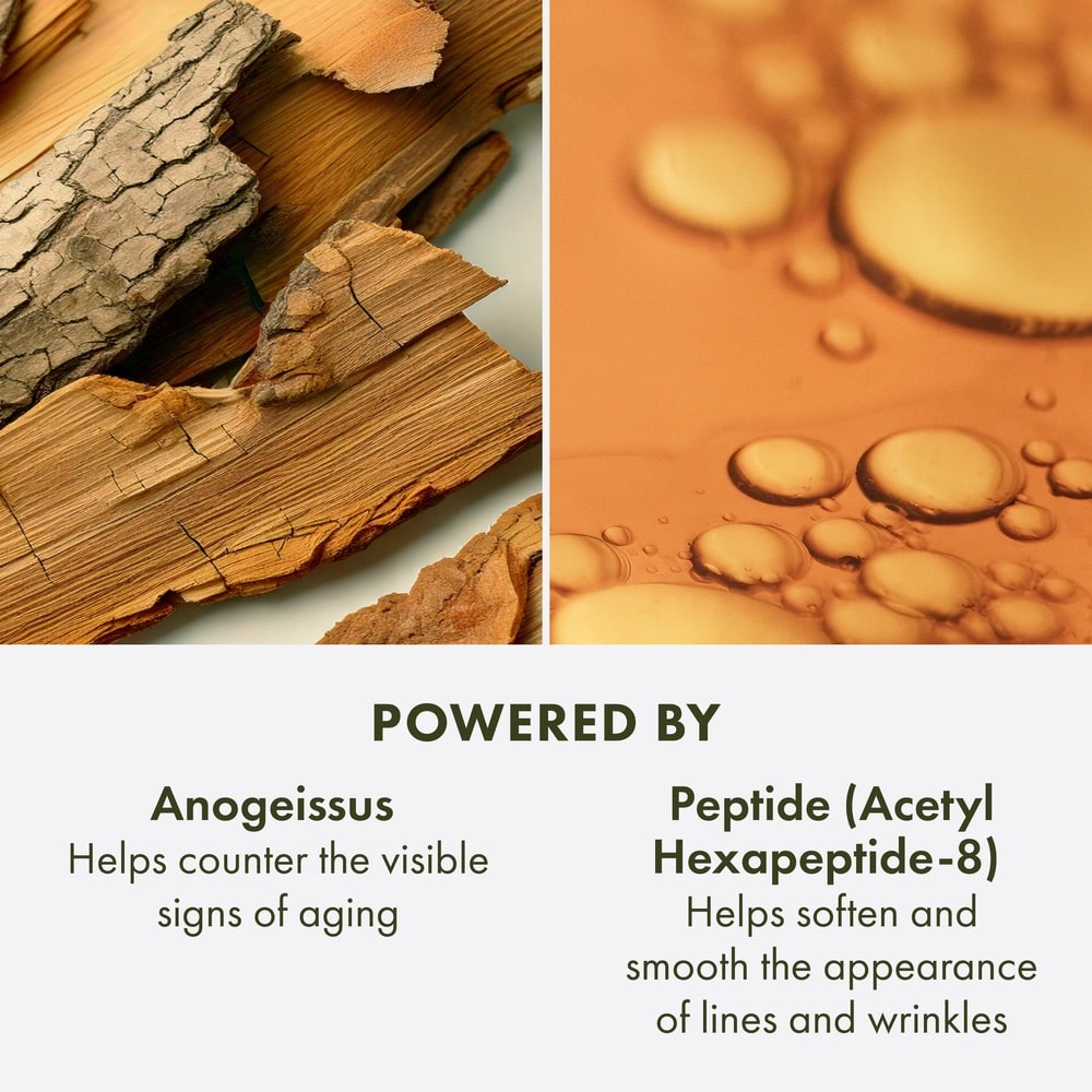 Plantscription™ Anti-Aging Face Essence with Shea Butter & Salicylic Acid, 5 fl. oz.