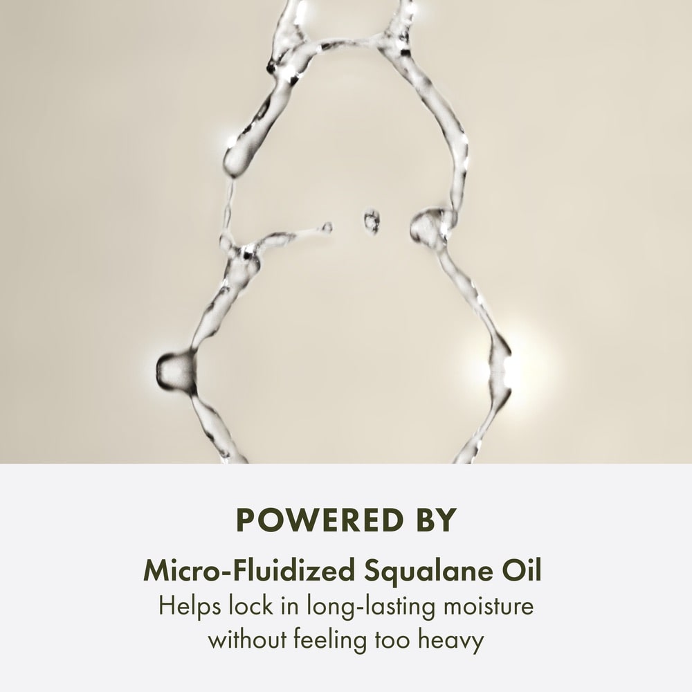 Plantscription™ Anti-Aging Face Essence with Shea Butter & Salicylic Acid, 5 fl. oz.