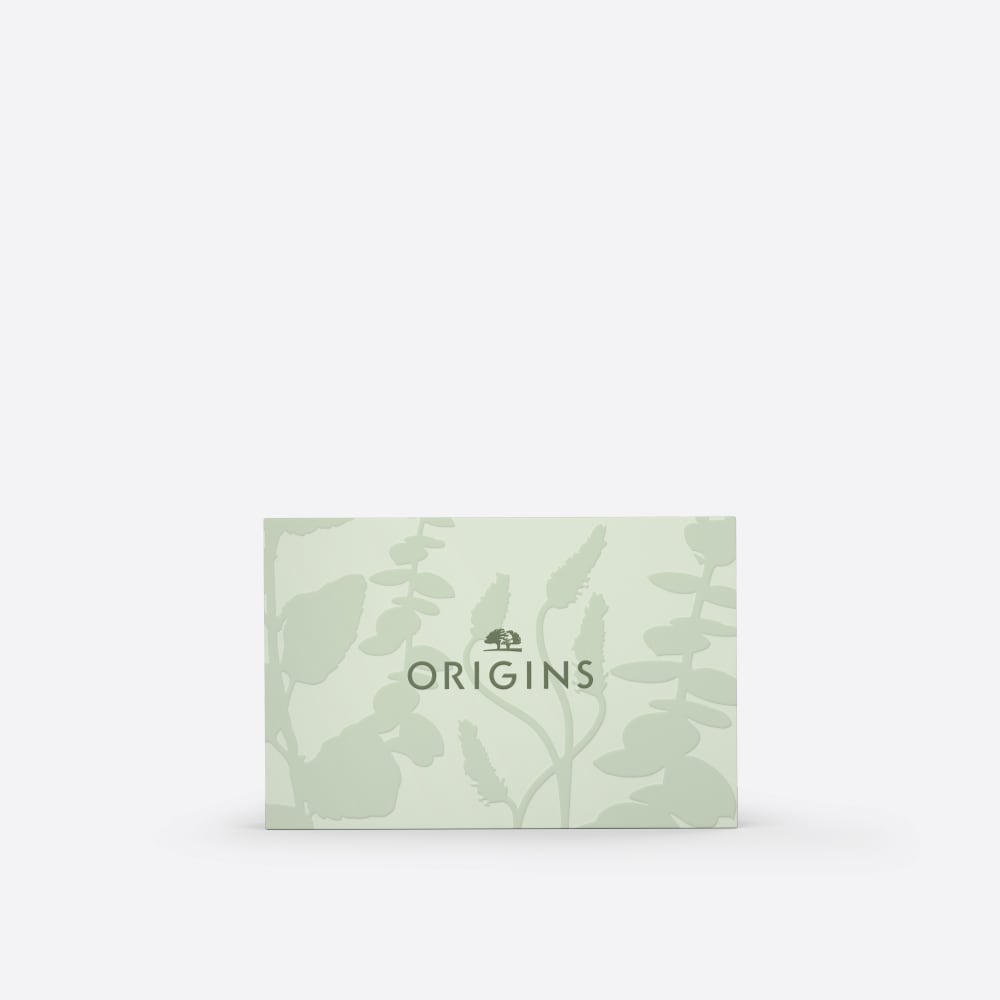 Hand Cream Essentials Four Hand Creams for Softer, Hydrated Skin