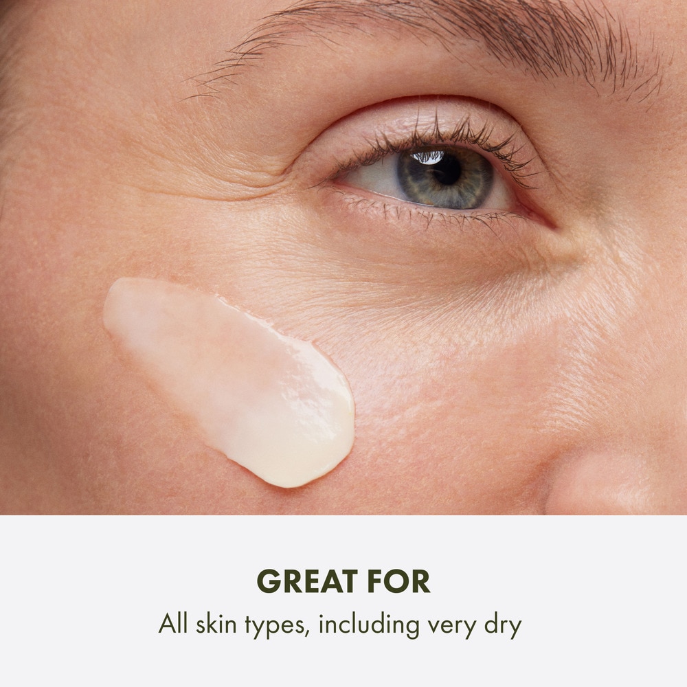 Plantscription™ Triple-Action Youth Cream with Peptides, 1.7 fl. oz.