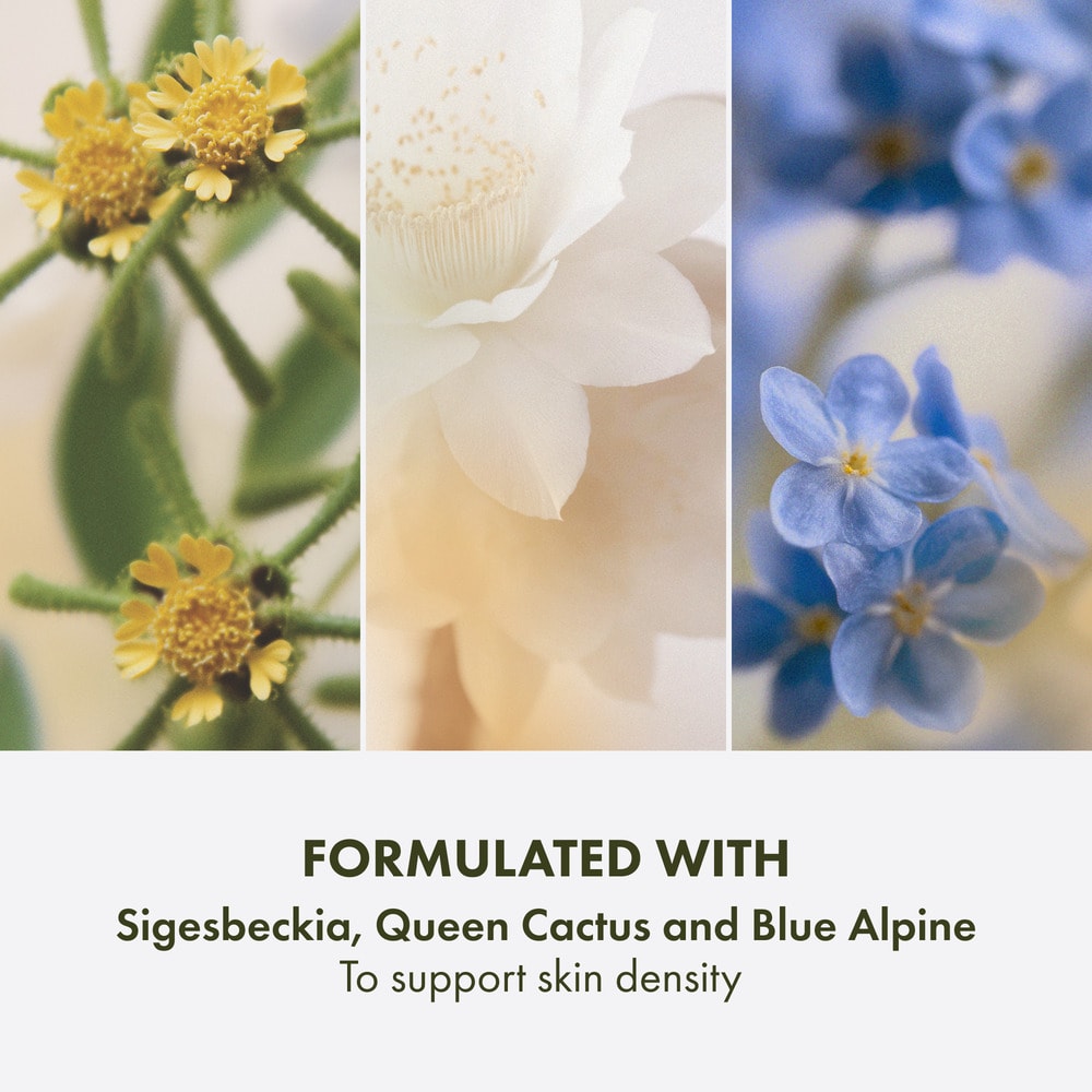 Plantscription™ Triple-Action Youth Cream with Peptides, 1.7 fl. oz.