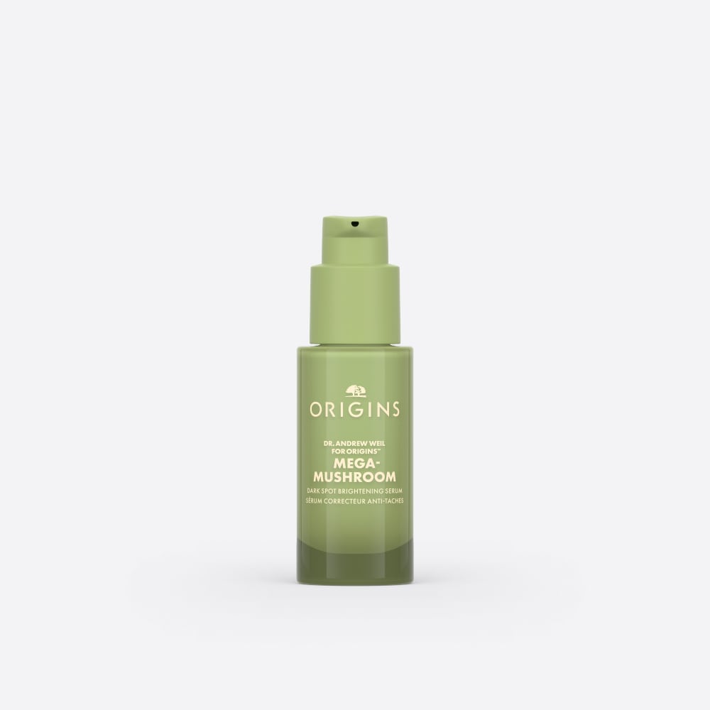 Dr. Weil For Origins™ Mega-Mushroom