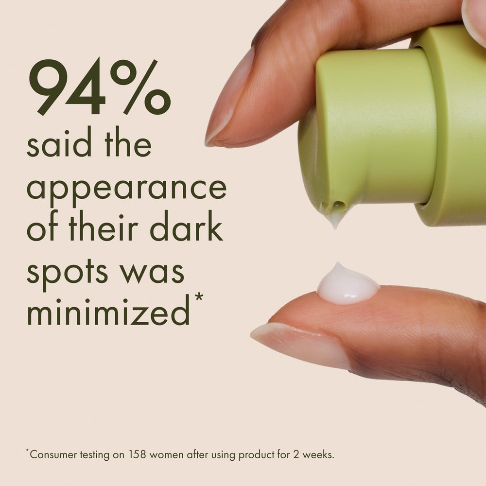 Dr. Weil For Origins™ Mega-Mushroom