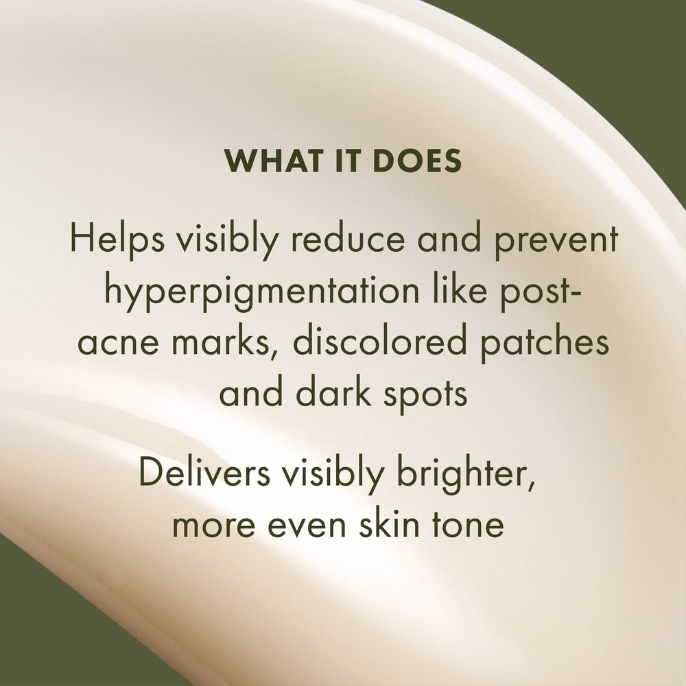 Dr. Weil For Origins™ Mega-Mushroom