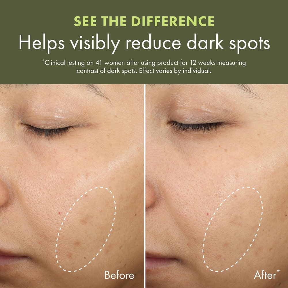 Dr. Weil For Origins™ Mega-Mushroom