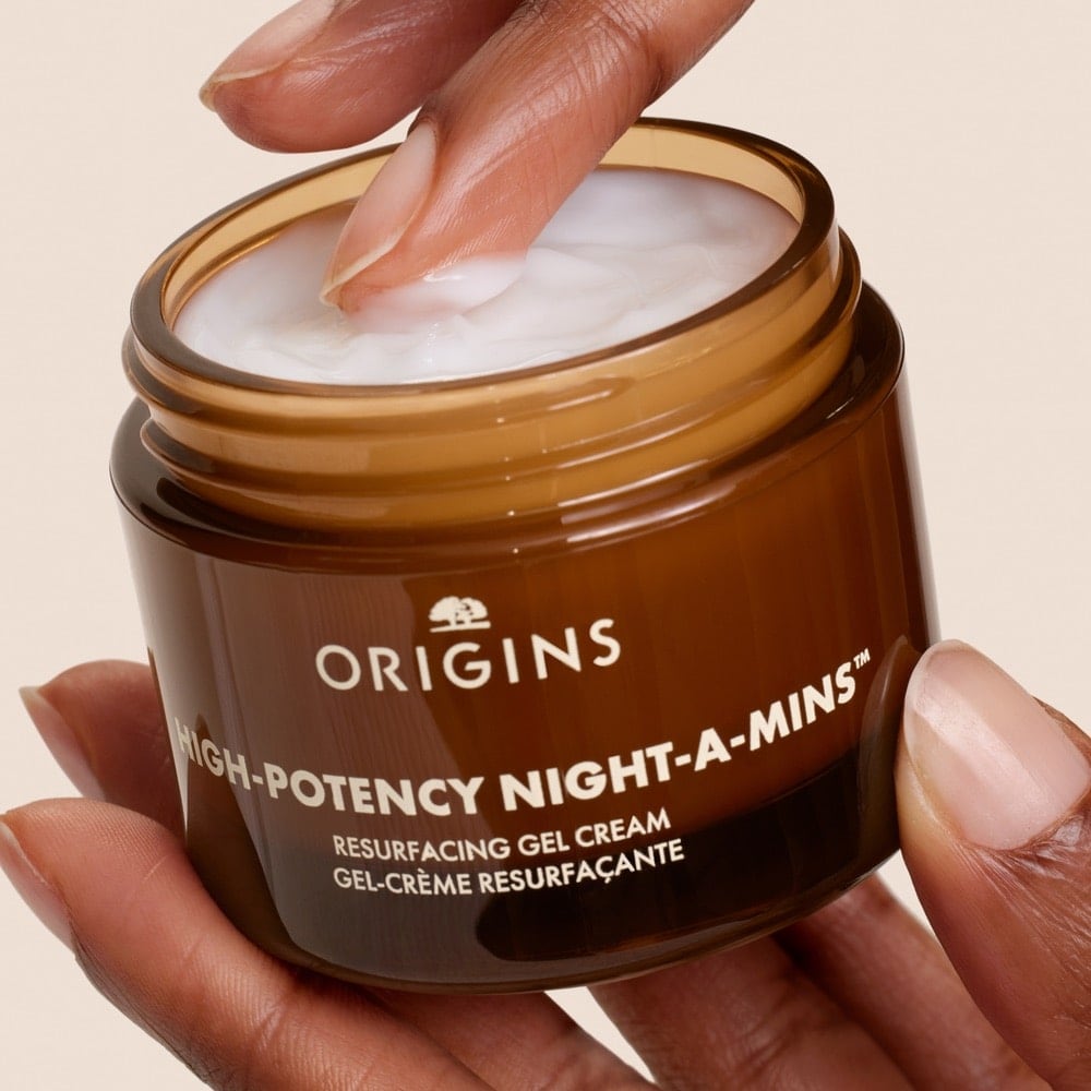 High-Potency Night-A-Mins™