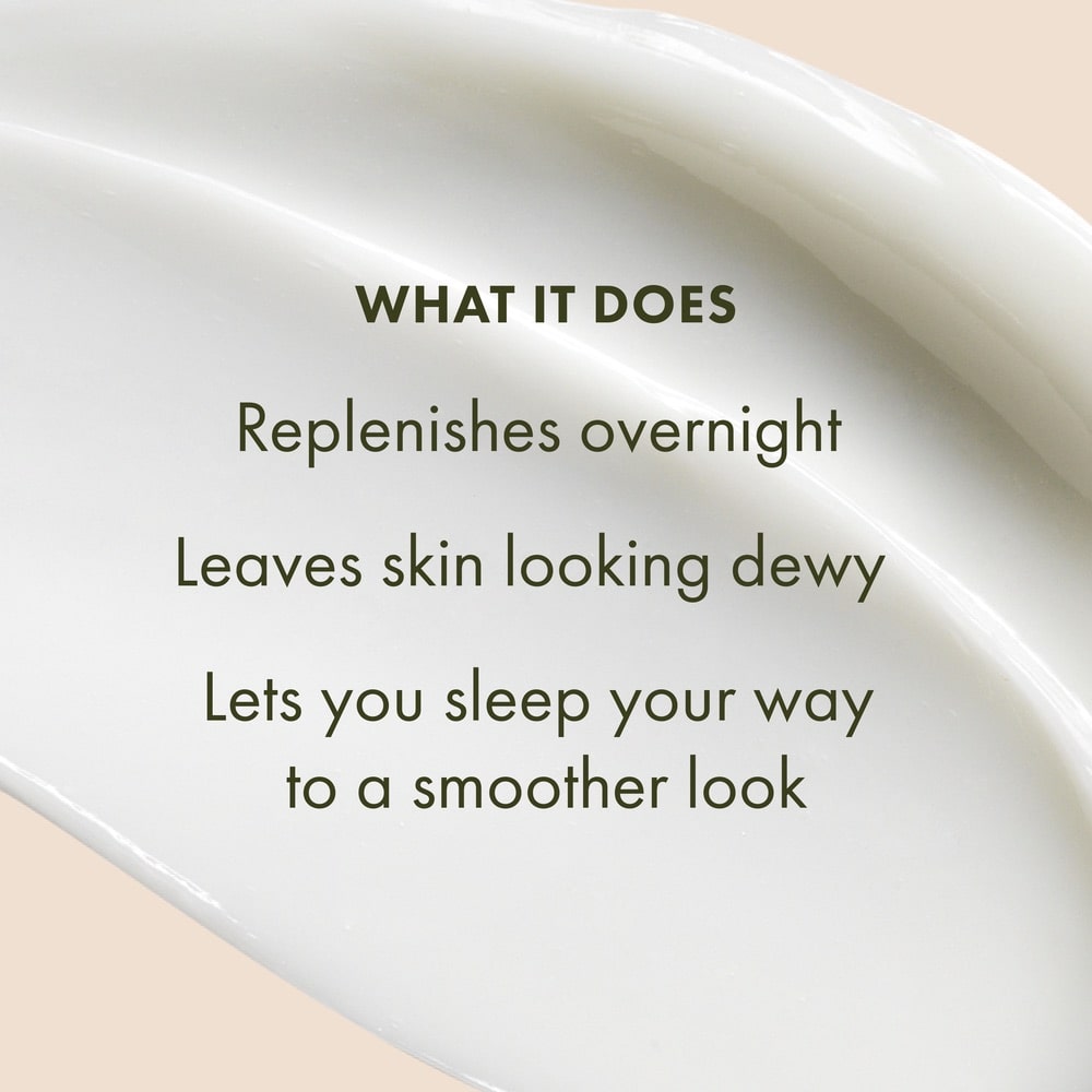 High-Potency Night-A-Mins™