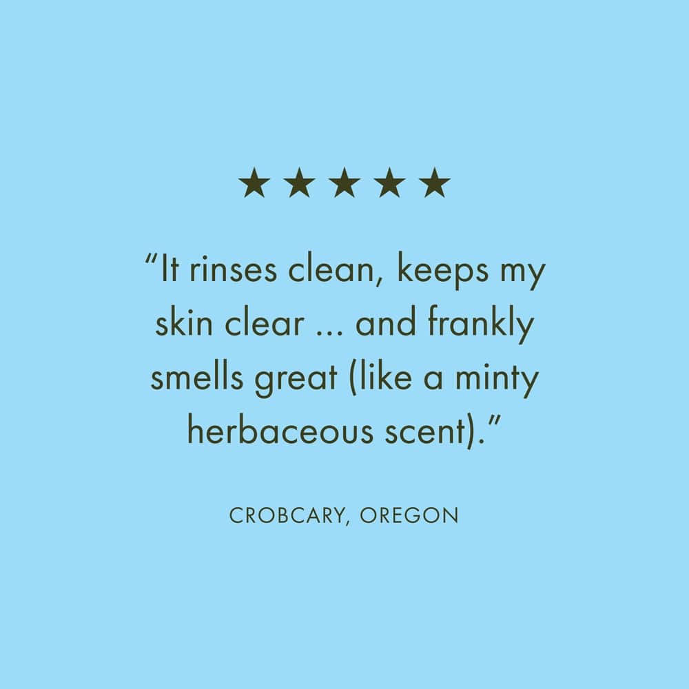 Clear Improvement™