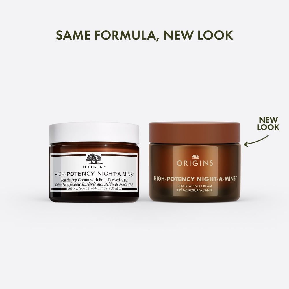 High-Potency Night-A-Mins™