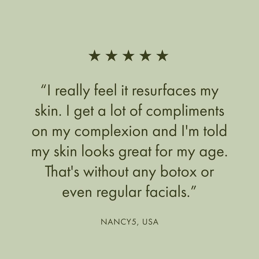 High-Potency Night-A-Mins™