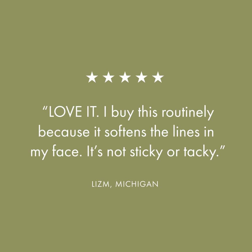 Plantscription™ SPF 25 Power Anti-aging Cream with Peptides & Hyaluronic Acid Duo, 2 Full Sizes