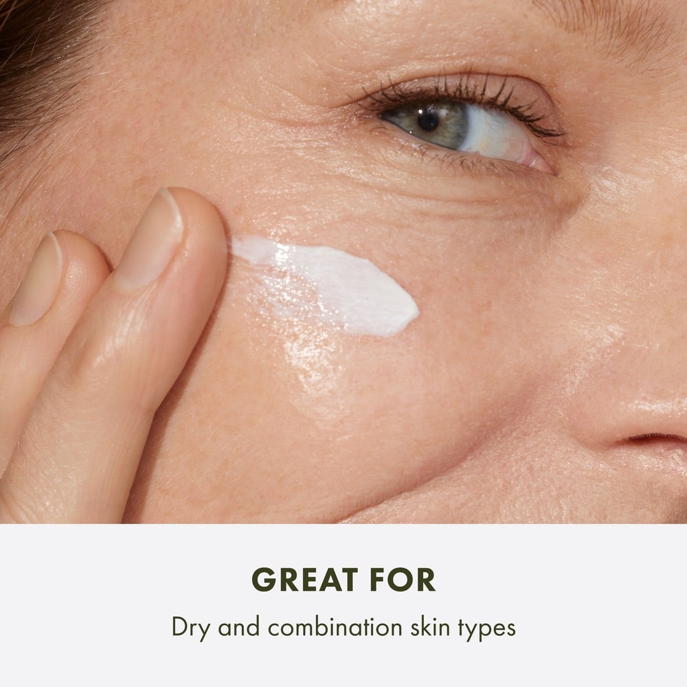 Plantscription™ SPF 25 Power Anti-aging Cream with Peptides & Hyaluronic Acid Duo, 2 Full Sizes